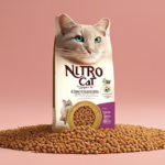 nutro cat food